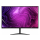 Monitor ViewSonic VX2718-2KPC-MHD